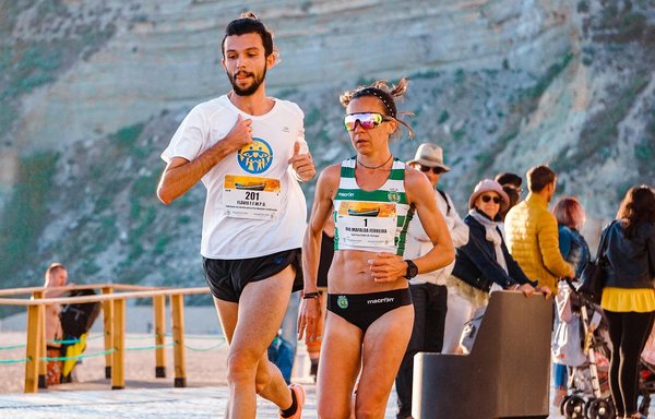 Vaccination chez l'adulte : pourquoi elle reste importante