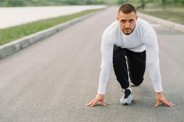L'impact du yoga sur le moral des seniors