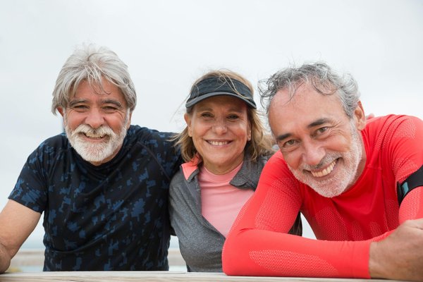 La thérapie génique dans le traitement de la Maladie de Parkinson