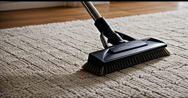 Femme de ménage lyon 3 : votre solution pro et fiable