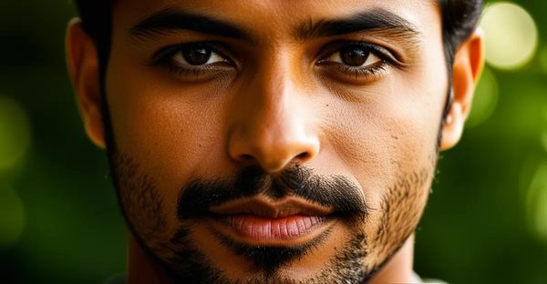 Les marques de shilajit à connaître pour un bien-être optimal