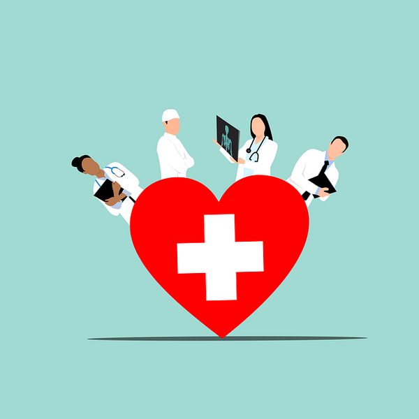 Quel est l'impact d'une complémentaire santé bien choisie ?