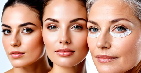 Soin anti-âge nouvelle génération : les masques led révélateurs