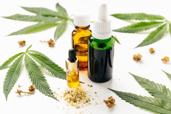 Les meilleurs sites cbd en 2025 : notre top 10 incontournable