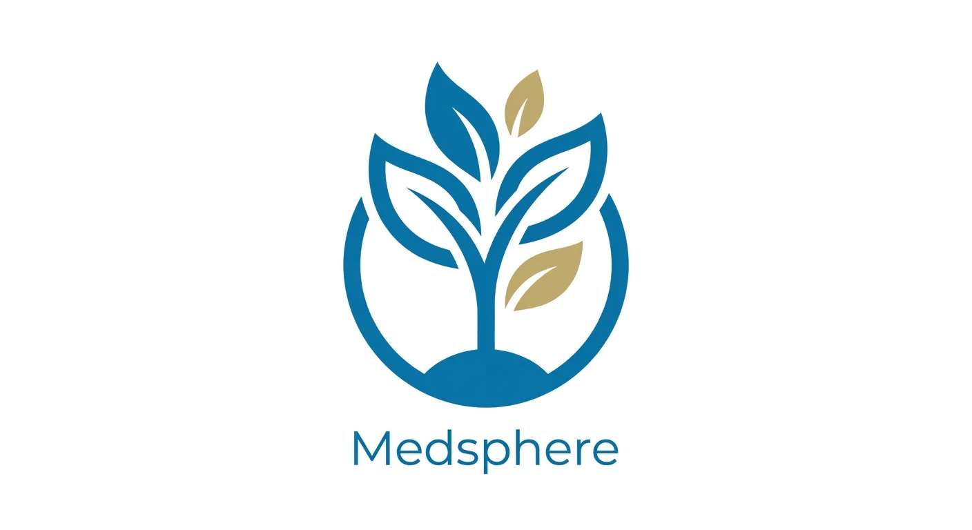 Medsphere
